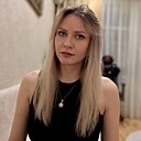 Надежда, 34 года