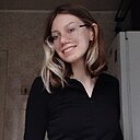 Настюшка, 22 года