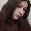 Ольга, 25 лет