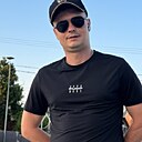 Александр, 35 лет