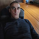 Юрий, 34 года