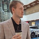 Алексей, 27 лет