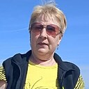 Натали, 59 лет