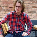 Влад, 24 года