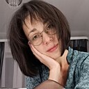 Яяяя, 42 года