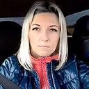 Анжелика, 40 лет