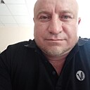 Руслан, 46 лет