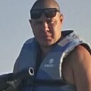 Евгений, 40 лет