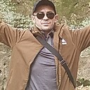 Вячеслав, 47 лет