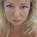 Наташа, 51 год