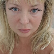 Фотография девушки Наташа, 51 год из г. Пермь