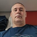 Владимир, 44 года