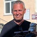 Владимир, 44 года