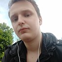 Александр, 34 года