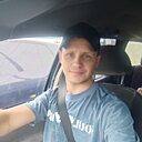 Олександр, 39 лет