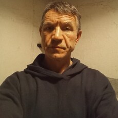 Фотография мужчины Дример, 56 лет из г. Соколовый