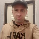 Виктор, 39 лет