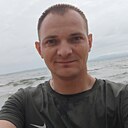 Александр, 30 лет