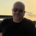 Алекс, 44 года