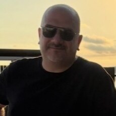 Фотография мужчины Алекс, 44 года из г. Москва