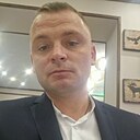 Алексей, 37 лет