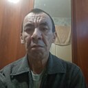 Рамиль, 50 лет