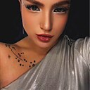 Евгения, 29 лет