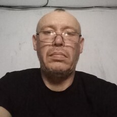 Фотография мужчины Владимир, 52 года из г. Барнаул