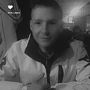 Анатолий, 25 лет