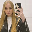 Валентина, 22 года