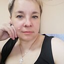 Ольга, 46 лет