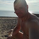 Дмитрий, 43 года