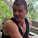 Дмитрий, 44 года