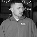 Кирилл, 29 лет