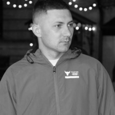 Фотография мужчины Кирилл, 29 лет из г. Михайловск (Ставропольский Край)