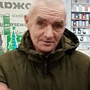 Владимир, 51 год