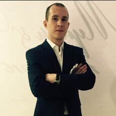 Фотография мужчины Иван, 21 год из г. Краснощеково