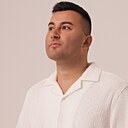 Александр, 44 года