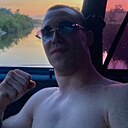 Антон, 22 года