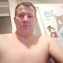 Денис, 35 лет