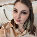 Диана, 33 года