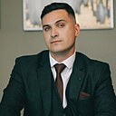 Владислав, 29 лет