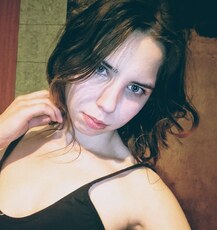 Фотография девушки Наташа, 19 лет из г. Киселевск