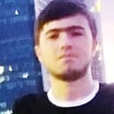 Миша, 24 года