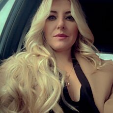 Фотография девушки Марина, 38 лет из г. Минск