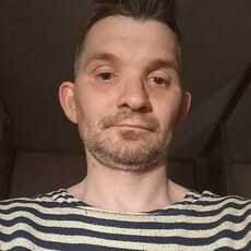 Фотография мужчины Илья, 47 лет из г. Екатеринбург