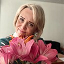 Лариса, 52 года