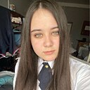 Доминика, 21 год