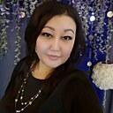 Гульнара, 37 лет