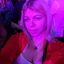 Елена, 40 лет